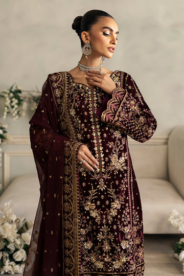 Gulaal Ember Online Shopping